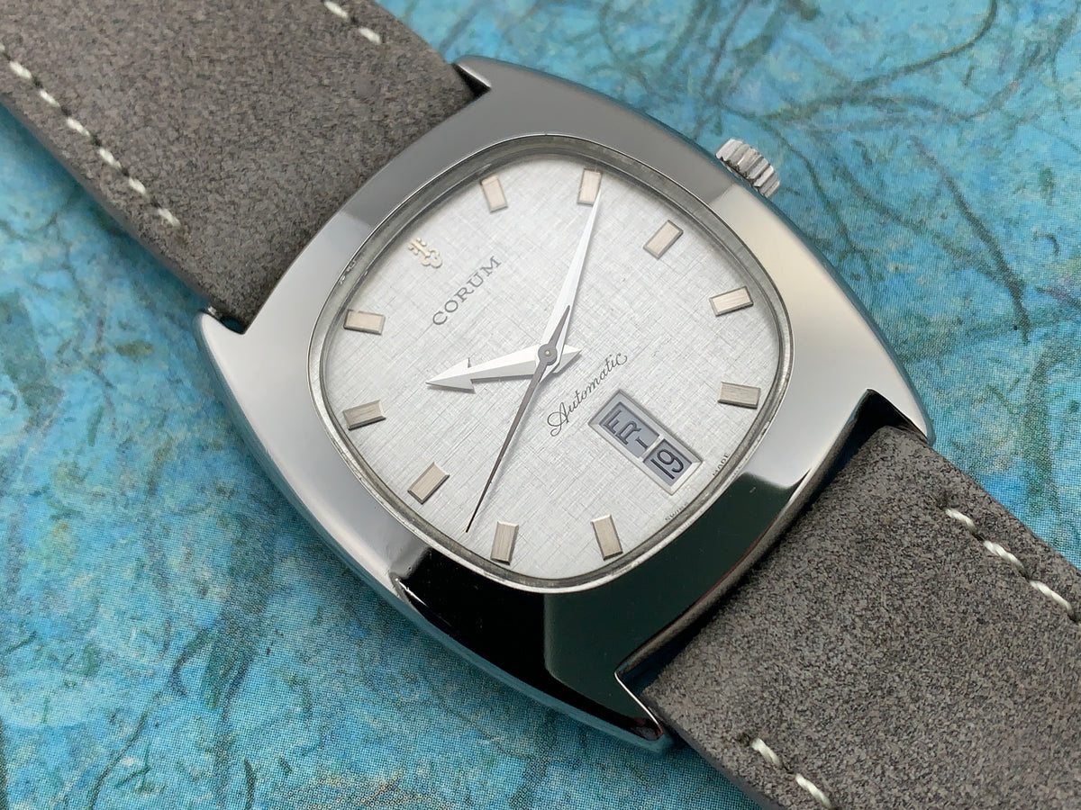corum8595i_1200x1200.jpg?v= 