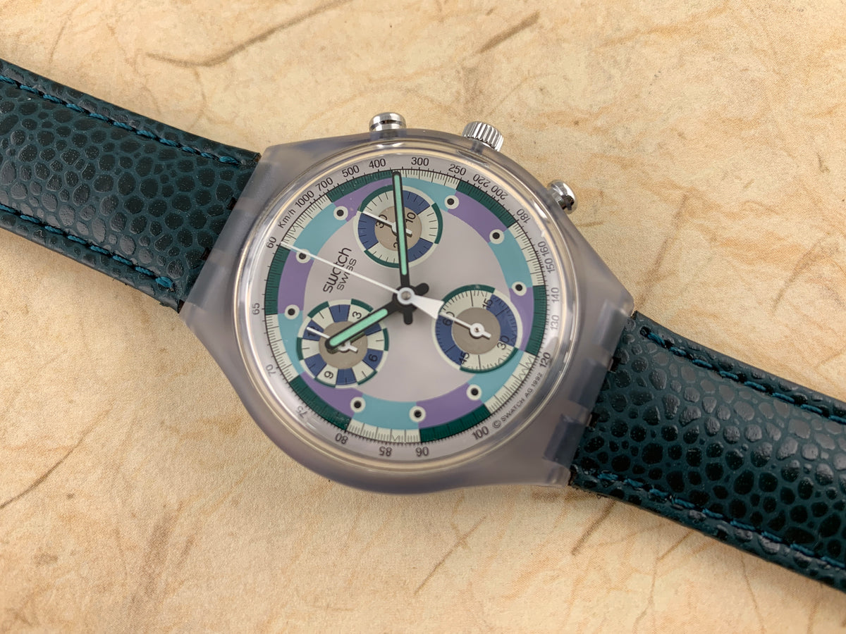 scv100a_1200x1200.jpg?v=1694113200