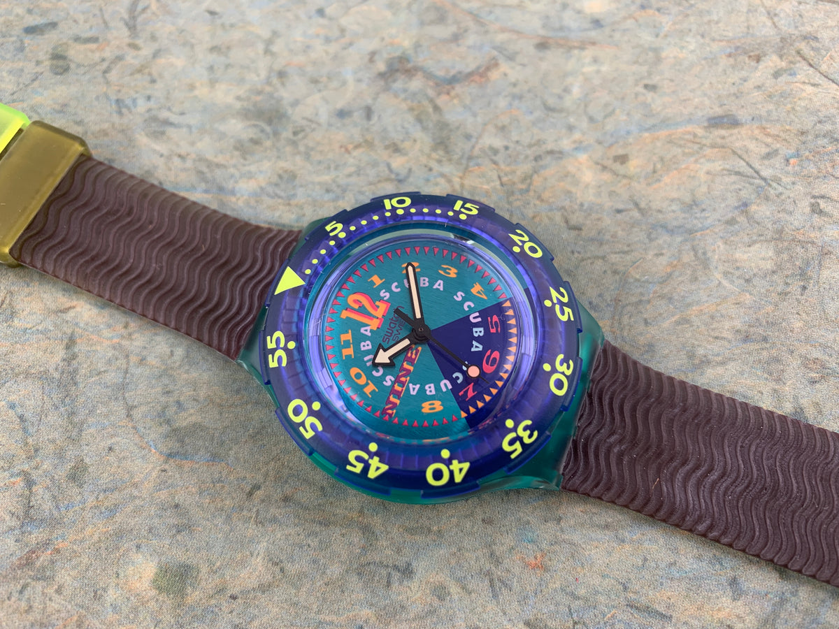 楽天市場】【今だけ!!プレゼント付】スウォッチ 【SWATCH