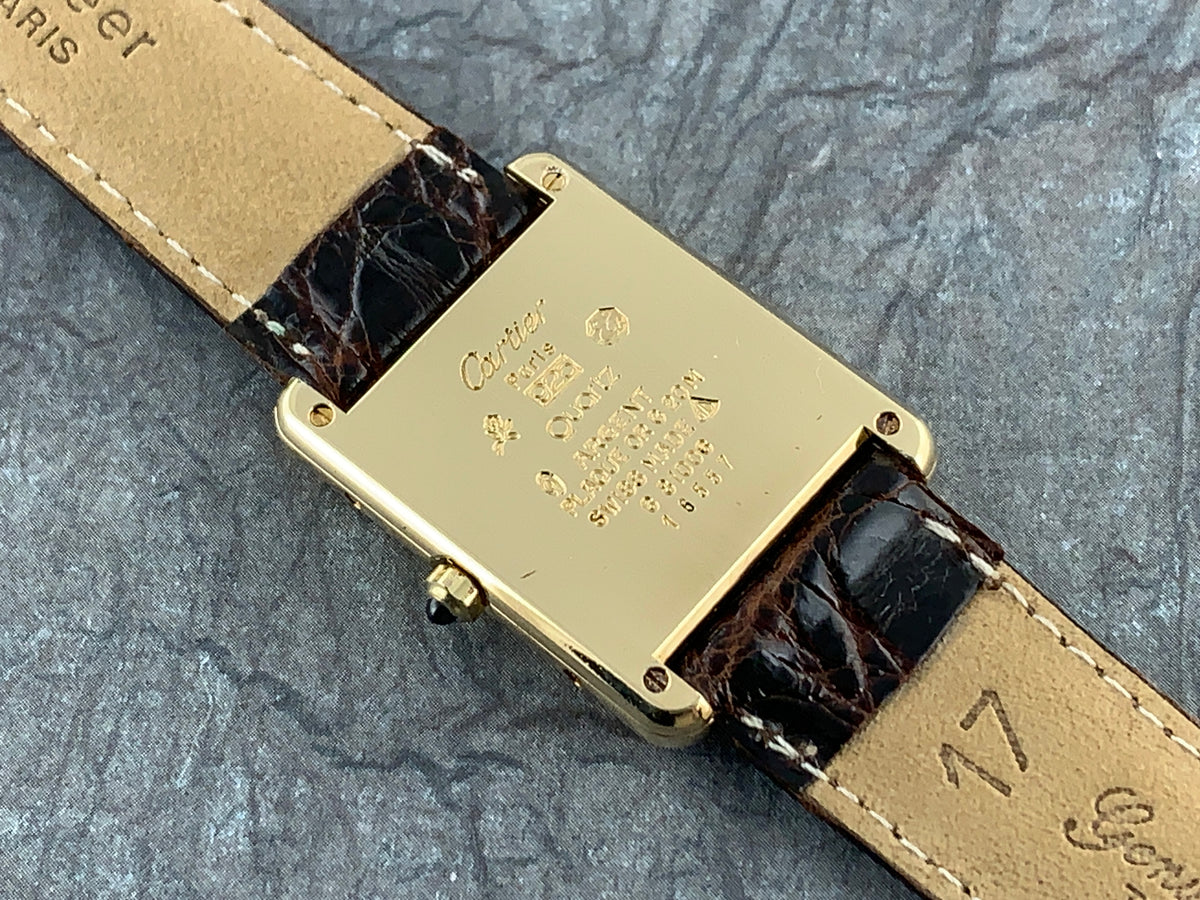 AS09708_40950308_CARTIER_MUSTT