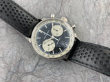 Hamilton Intra-Matic Stainless Steel Automatic Chronograph 68 Limited Edition H38716731