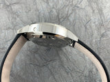 Hamilton Intra-Matic Stainless Steel Automatic Chronograph 68 Limited Edition H38716731