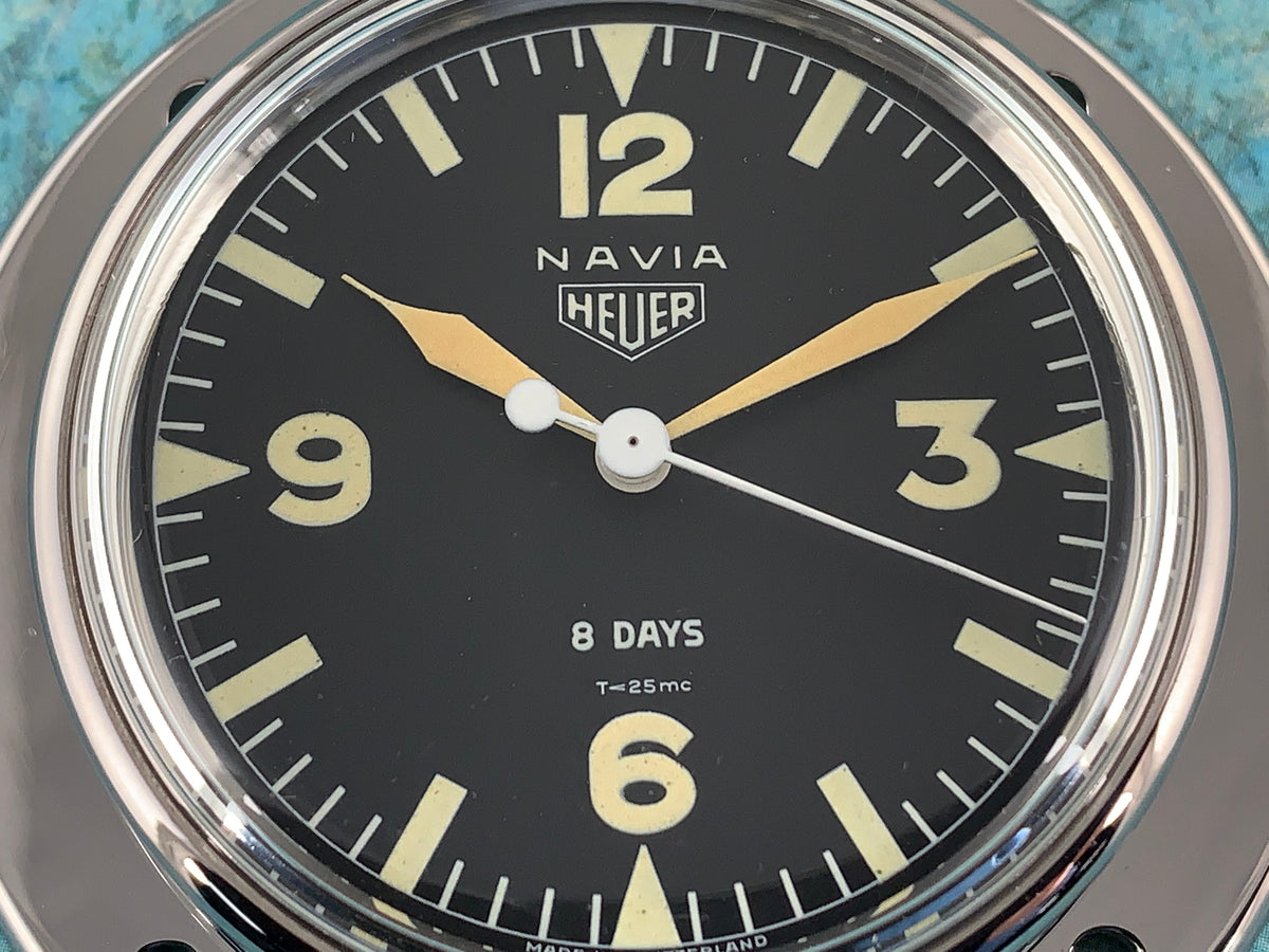 heuernavia2_1200x1200.jpg?v=