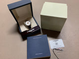 Longines Column Wheel Automatic Chronograph  L27504762