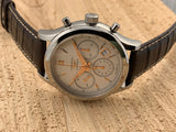 Longines Column Wheel Automatic Chronograph  L27504762