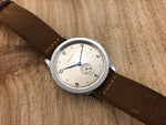 Longines Hodinkee Heritage 1945 L28134660 With Extended Warranty - Longines | Back In Time International