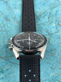 Vintage Omega Speedmaster Professional Stainless Steel Hand-wind Mechanical Chronograph Moonwatch Ref # 145.022-71 ST