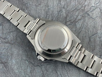 Rolex Oyster Perpetual Submariner Date Stainless Steel 16610