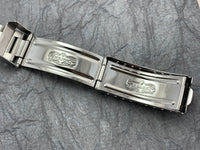 Rolex Oyster Perpetual Submariner Date Stainless Steel 16610
