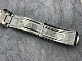 Rolex Oyster Perpetual Submariner Date Stainless Steel 16610