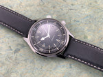 Longines Heritage Legend Diver Stainless Steel Automatic L36744500