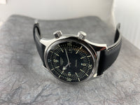 Longines Heritage Legend Diver Stainless Steel Automatic L36744500
