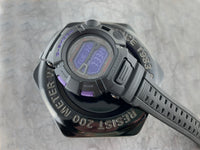 Casio G-Shock MUDMAN Ref # G-9000 BP Quartz Module No. 3031 NOS