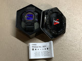 Casio G-Shock MUDMAN Ref # G-9000 BP Quartz Module No. 3031 NOS