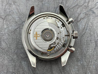 Vintage Omega Speedmaster Stainless Steel Automatic Chronograph Ref # 175.0032
