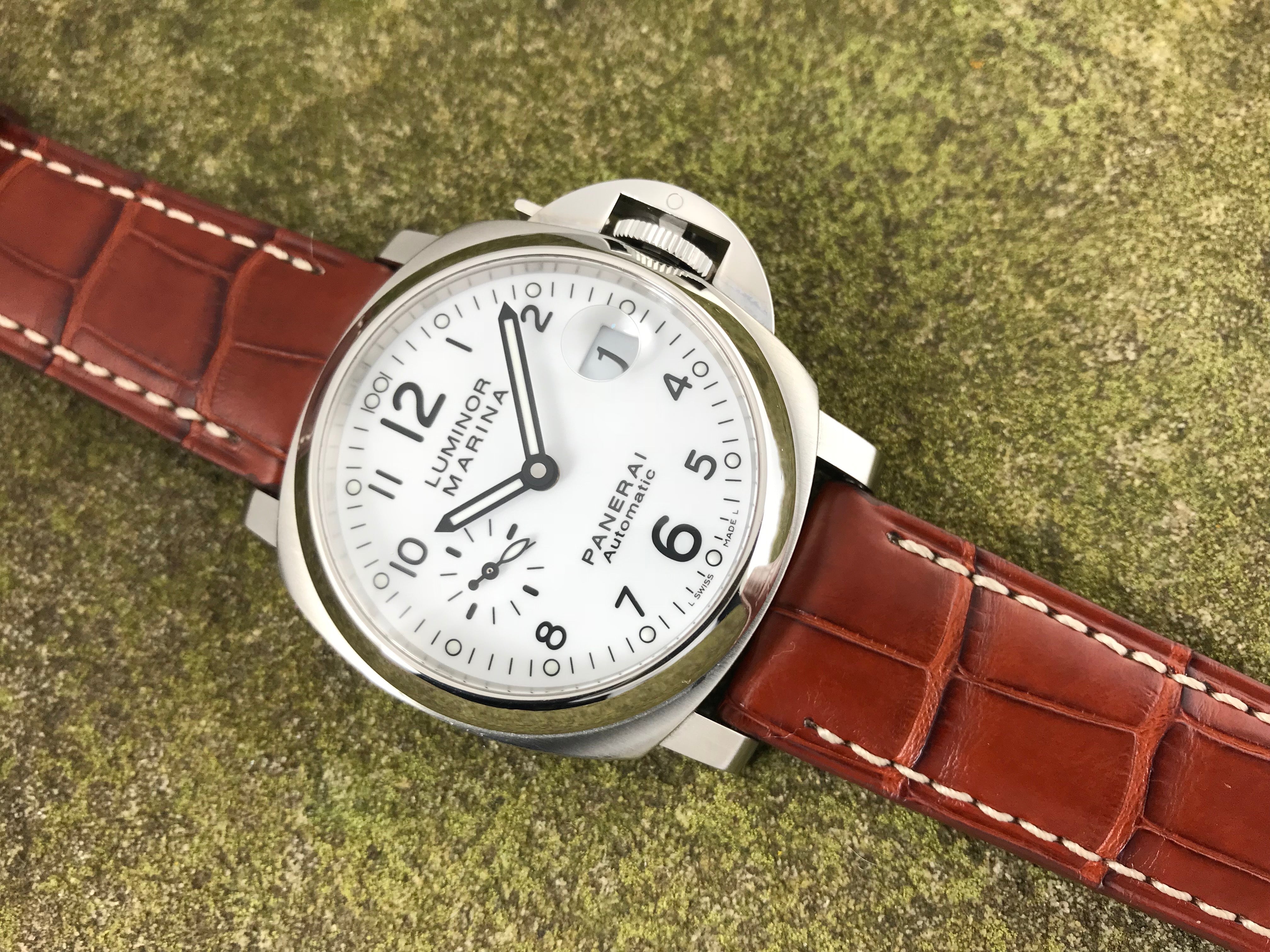 paneraiINV8426.jpg?v=1546480345 paneraiINV8426.jpg?v=1546480345